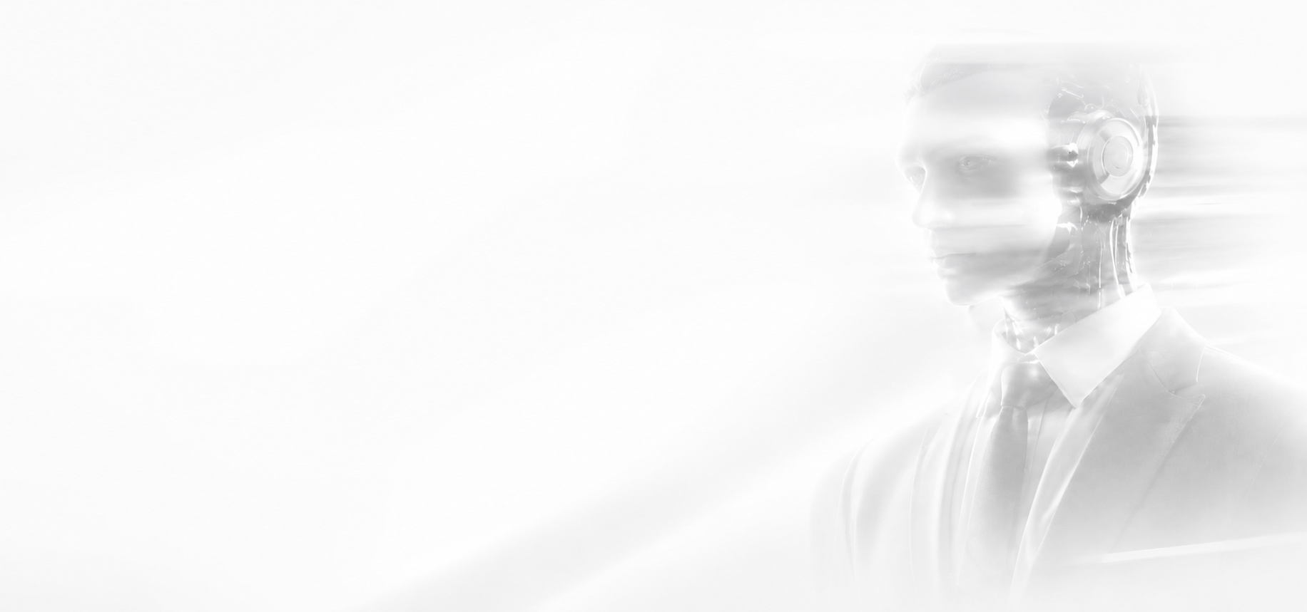 Klock AI screenshot 1